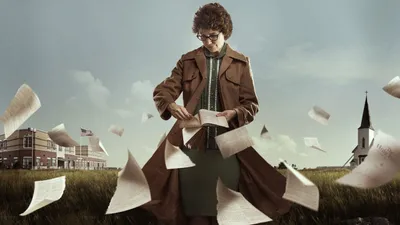 Amerika'nın En Çok Nefret Edilen Kadını izle