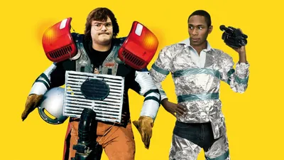 Lütfen Başa Sarın izle