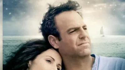 Sıfıra Dönüş izle