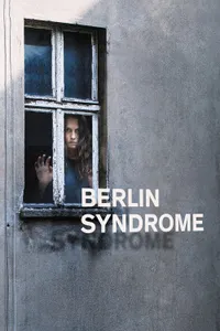 Berlin Sendromu izle