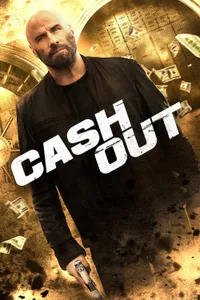 Cash Out izle