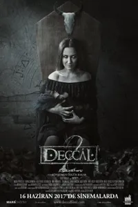 Deccal 2 izle