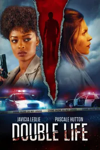 Double Life izle