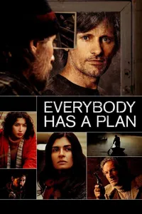 Todos tenemos un plan izle