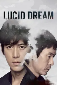 Lucid Dream izle