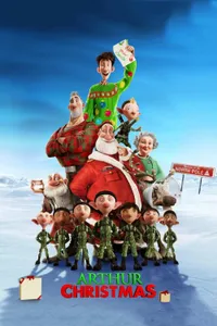 Hediye Operasyonu izle