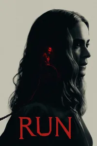 Kaç - Run izle