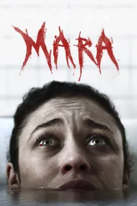Mara izle