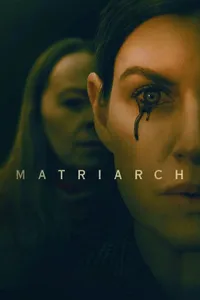 Matriarch izle