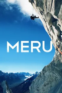 Meru izle