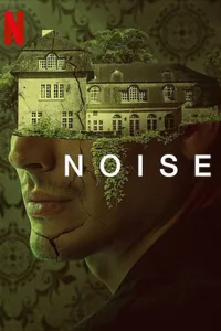 Noise - Kafamdaki Sesler izle