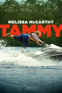 Tammy izle