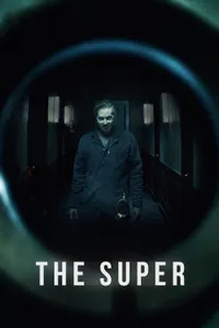 The Super izle