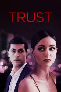 Trust izle