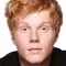 Adam Hicks filmleri