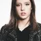 Adèle Exarchopoulos filmleri