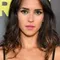 Adria Arjona filmleri