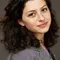 Alia Shawkat filmleri