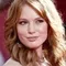 Alicia Witt filmleri