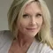 Amy Locane filmleri