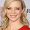 Amy Smart filmleri