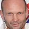 Andrew Howard filmleri