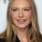 Anna Torv filmleri