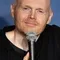 Bill Burr filmleri
