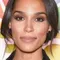 Brooklyn Sudano filmleri