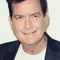 Charlie Sheen filmleri