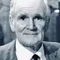 Desmond Llewelyn filmleri