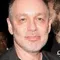 Doug Hutchison filmleri