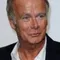 Franck Dubosc filmleri