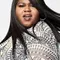 Gabourey Sidibe filmleri