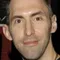 Ian Whyte filmleri