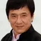 Jackie Chan filmleri