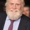 James Cosmo filmleri
