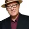 James Spader filmleri