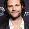 Jared Padalecki filmleri