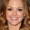 Jayma Mays filmleri