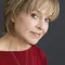 Jill Eikenberry filmleri