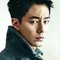 Jo In-sung filmleri
