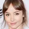 Jocelin Donahue filmleri