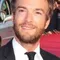 Jonathan Lambert filmleri