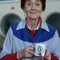 June Brown filmleri