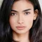 Kelly Gale filmleri