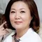 Kim Hae-sook filmleri