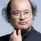 Kim Sang-ho filmleri