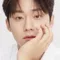 Lee Do Hyun filmleri