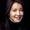 Lee Si-young filmleri